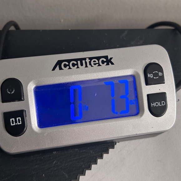 Talbots Womens Turtleneck Size 1X Black Minimalist Capsule Staple Essential - Picture 12 of 12